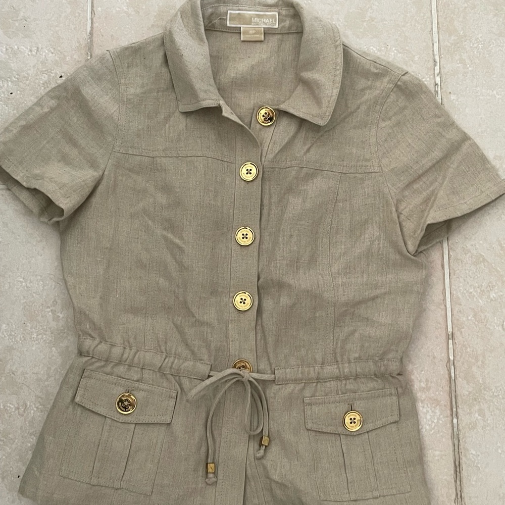 Michael Kors Bundle